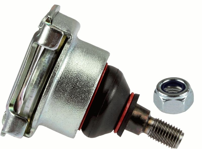 TRW JBJ122 Ball Joint