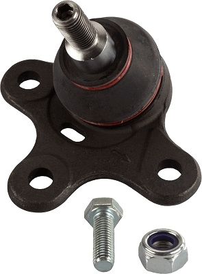 TRW JBJ243 Ball Joint