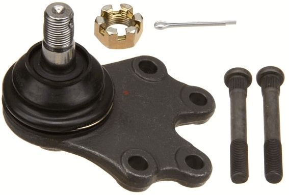 TRW JBJ358 Ball Joint