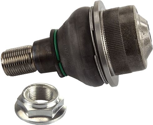 TRW JBJ368 Ball Joint