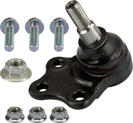 TRW JBJ497 Ball Joint