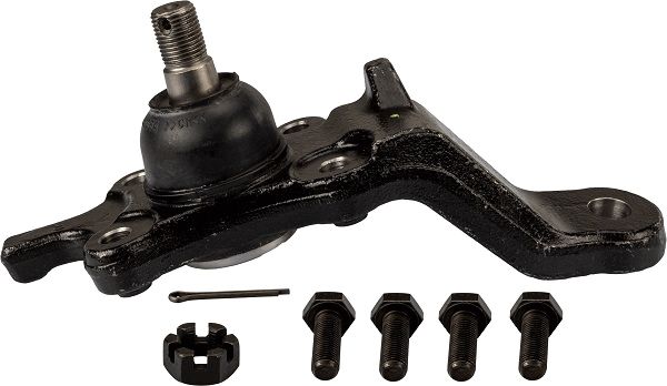 TRW JBJ559 Ball Joint