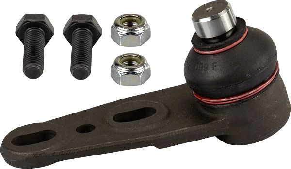 TRW JBJ600 Ball Joint