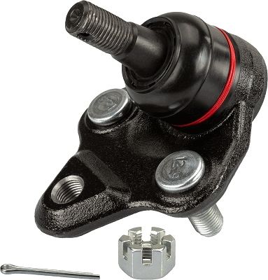 TRW JBJ681 Ball Joint