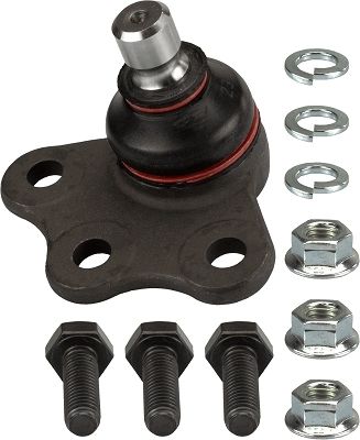 TRW JBJ705 Ball Joint