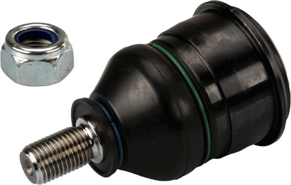 TRW JBJ715 Ball Joint