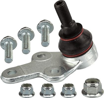 TRW JBJ740 Ball Joint