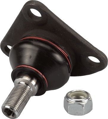 TRW JBJ741 Ball Joint