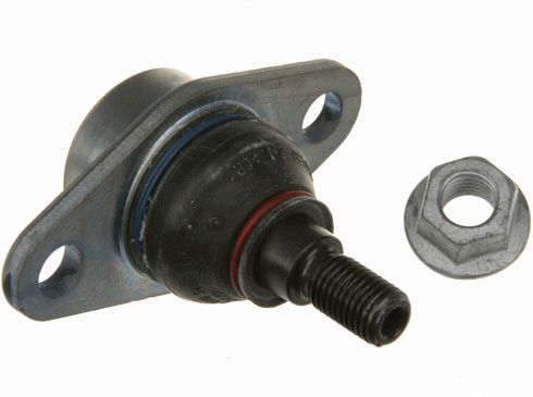 TRW JBJ745 Ball Joint