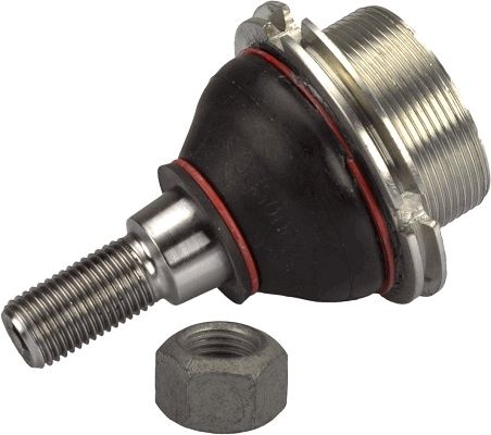 TRW JBJ748 Ball Joint