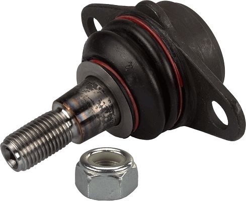 TRW JBJ768 Ball Joint