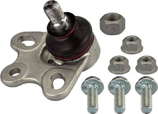 TRW JBJ786 Ball Joint