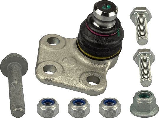 TRW JBJ814 Ball Joint