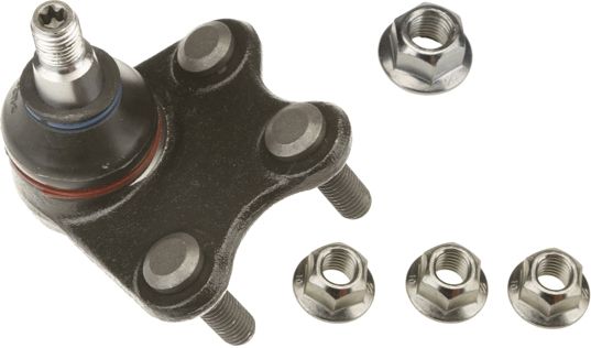 TRW JBJ816 Ball Joint