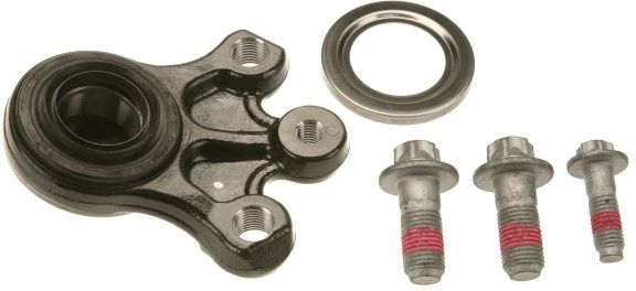 TRW JBJ826 Ball Joint