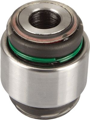 TRW JBU167 Ball Joint