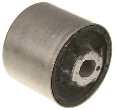 TRW JBU685 Bushing, axle cross member