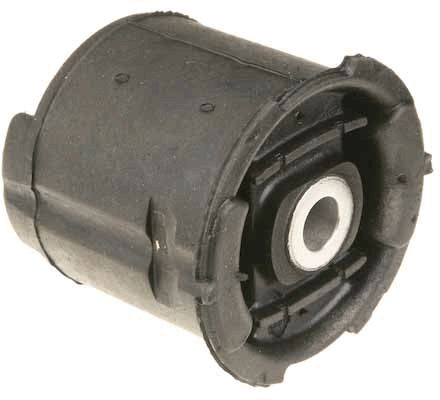 TRW JBU687 Bushing, axle cross member