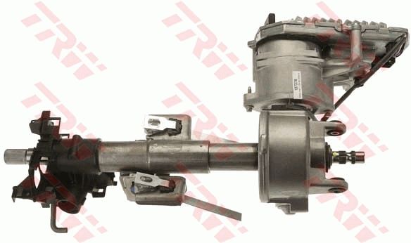 TRW JCR107 Steering Column