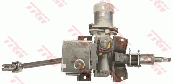 TRW JCR118 Steering Column