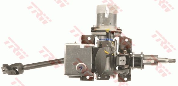 TRW JCR119 Steering Column