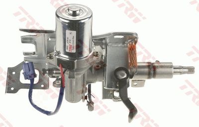 Steering Column TRW JCR181