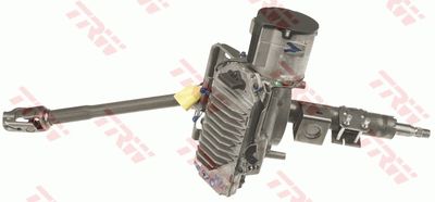 Steering Column TRW JCR338