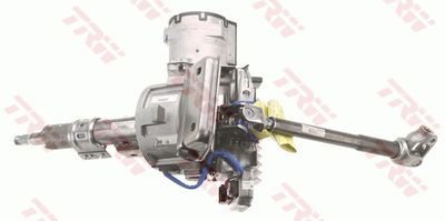 Steering Column TRW JCR341