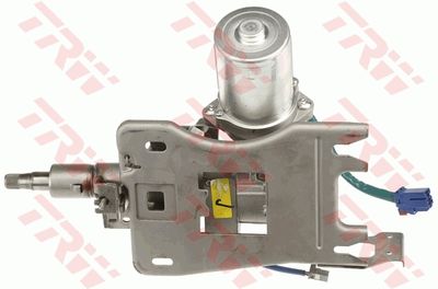 Steering Column TRW JCR357