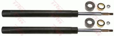 Shock Absorber TRW JGC114T