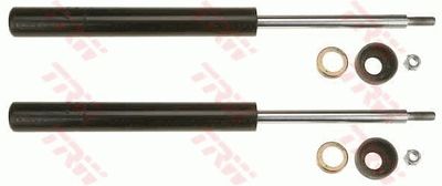 Shock Absorber TRW JGC138T