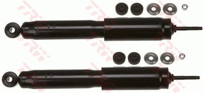 Shock Absorber TRW JGE196T