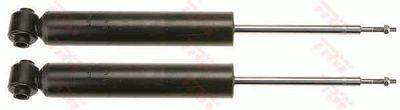 Shock Absorber TRW JGE295T