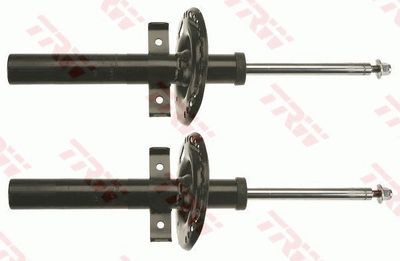 Shock Absorber TRW JGM1044T