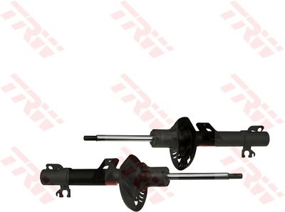 Shock Absorber TRW JGM1146T