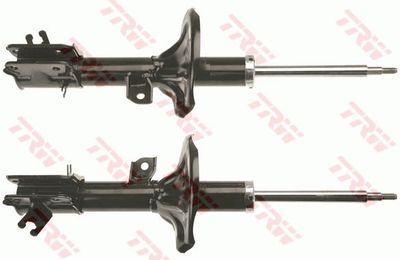 Shock Absorber TRW JGM1161T