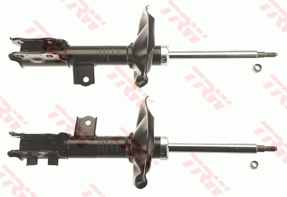 TRW JGM1281T Shock Absorber