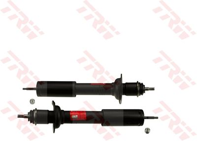 Shock Absorber TRW JGM1320T