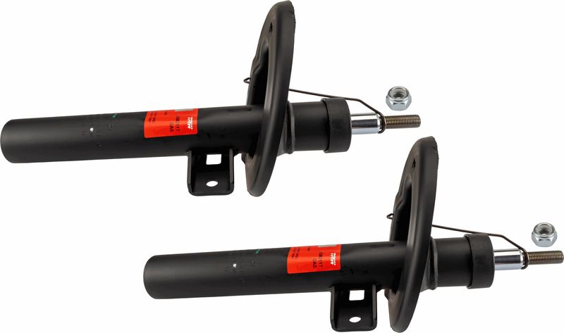 TRW JGM211T Shock Absorber