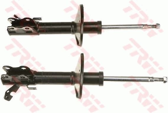 TRW JGM2468T Shock Absorber