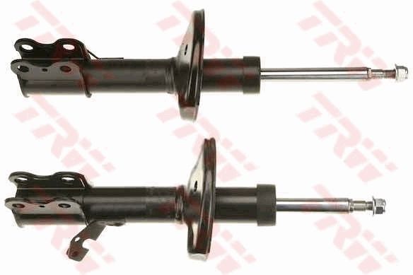 TRW JGM2558T Shock Absorber