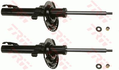 Shock Absorber TRW JGM599T