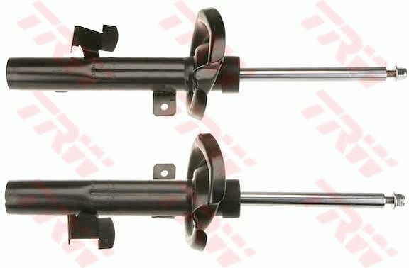 TRW JGM6078T Shock Absorber