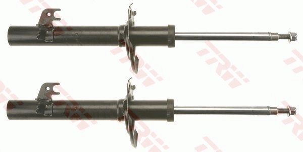 TRW JGM6212T Shock Absorber