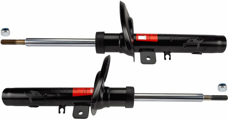 TRW JGM7934T Shock Absorber