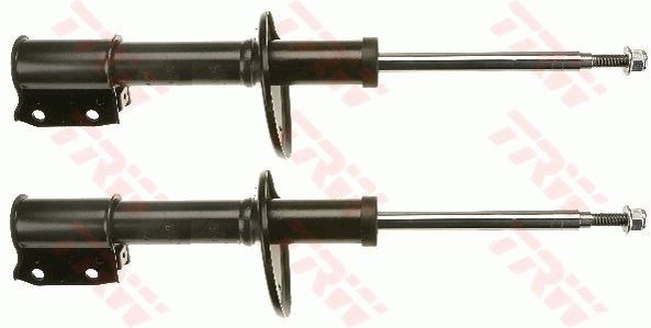 TRW JGM815T Shock Absorber