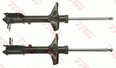 Shock Absorber TRW JGM9356T