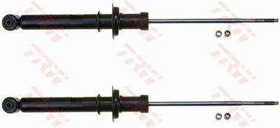 Shock Absorber TRW JGS103T