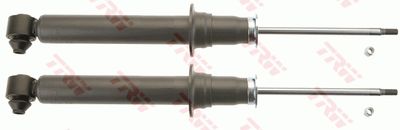 Shock Absorber TRW JGS1068T