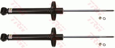 Shock Absorber TRW JGS108T